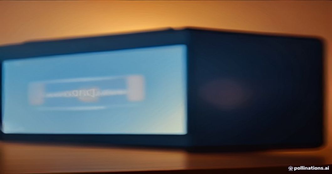 OmeTV EU reglering DSA: Vad Digital Services Act innebär för svenska användare - OmeTV