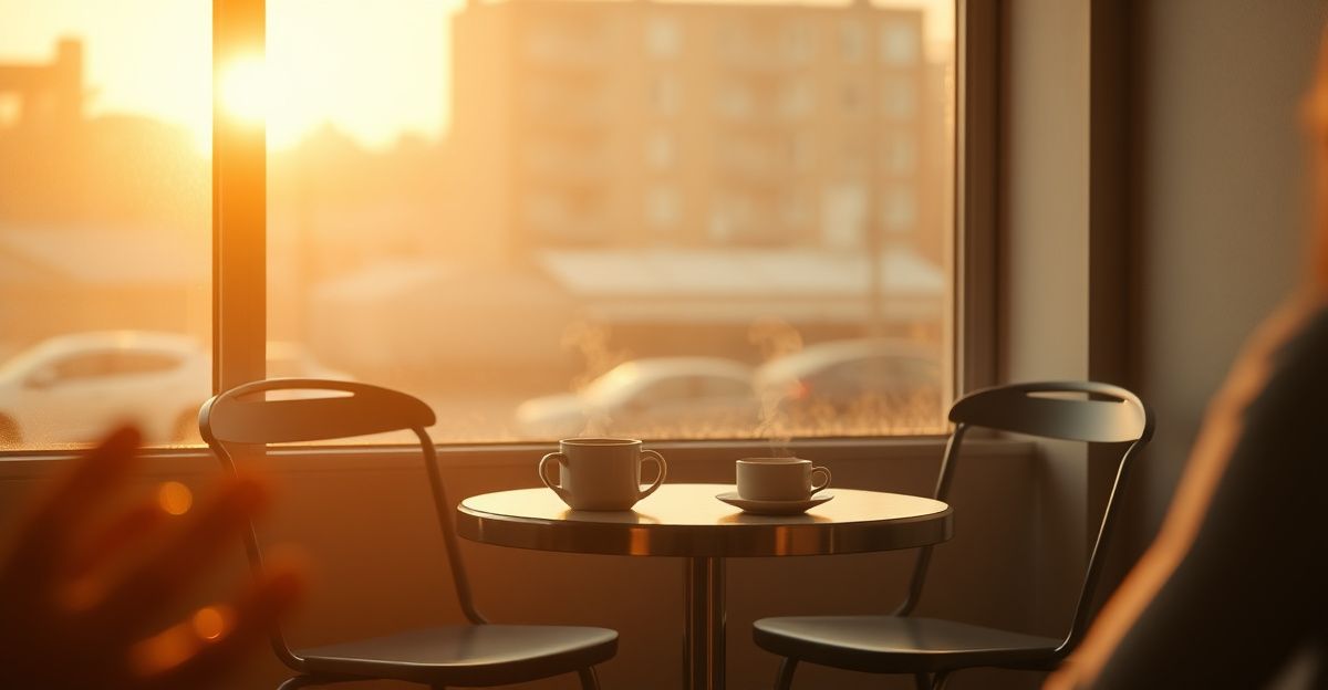 OmeTV Funktioner: Landval, Könsfilter och Översättning
