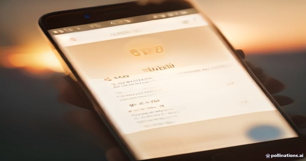 OmeTV Coins och Krediter: Vad Kan Du Köpa?