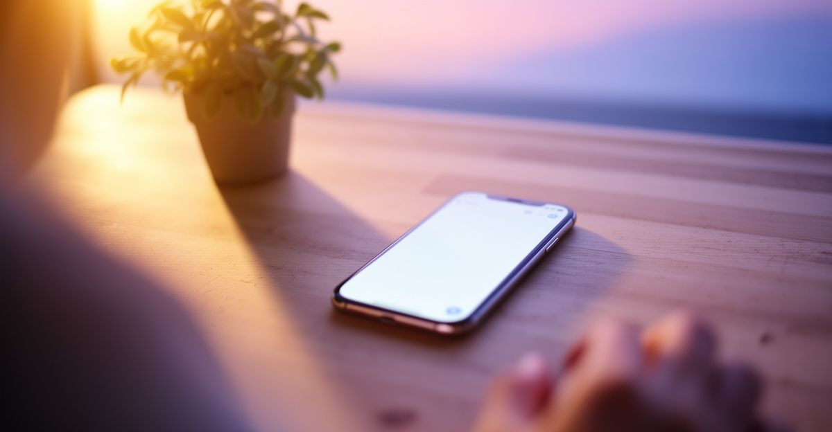 OmeTV ladda ner: steg-för-steg guide för Android och iOS