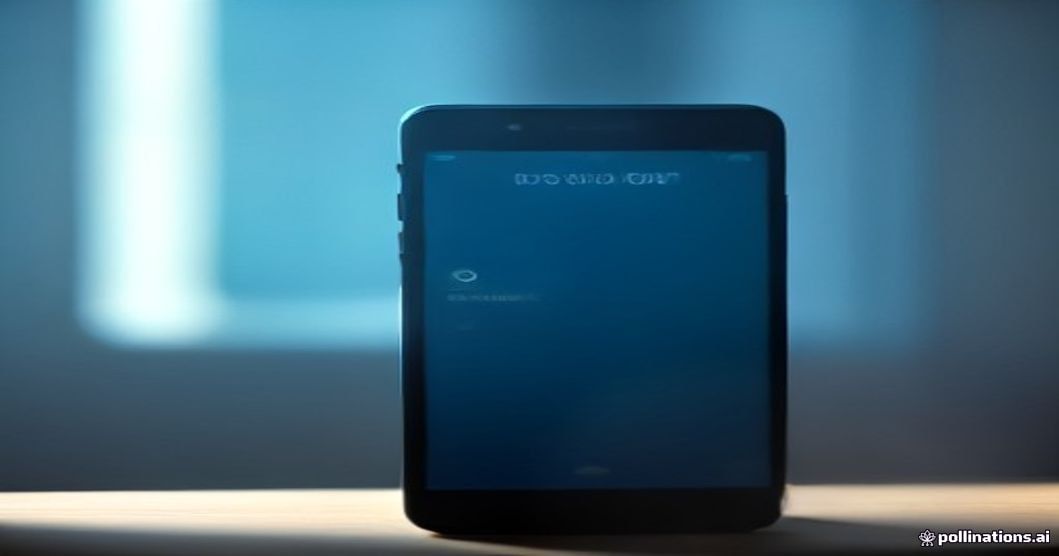 OmeTV och GDPR: Hur hanteras dina personuppgifter i Sverige? - OmeTV