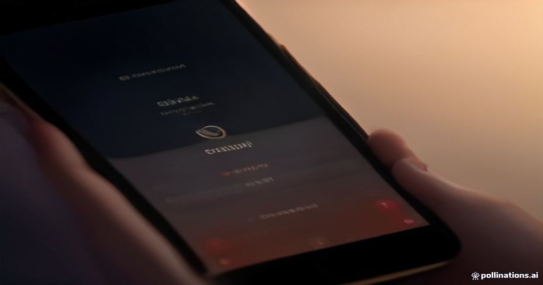 Vad händer tekniskt när du är bannad?