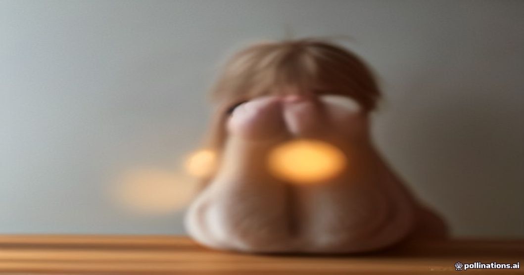 Så här raderar du kontot steg för steg