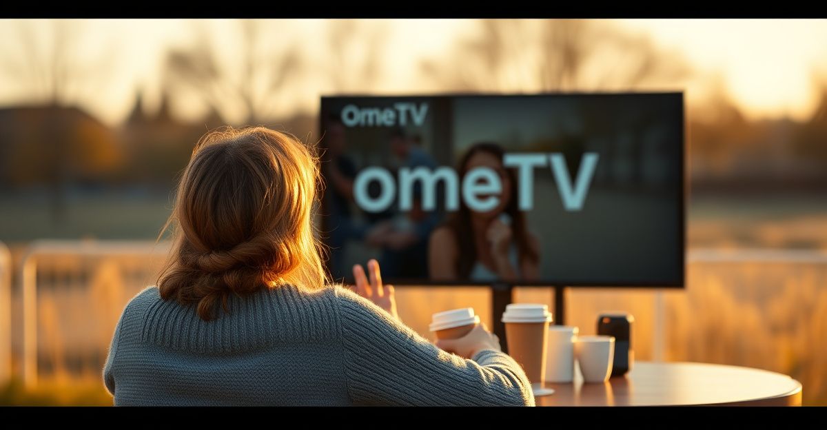Vad OmeTV bygger på - och varför regler spelar roll