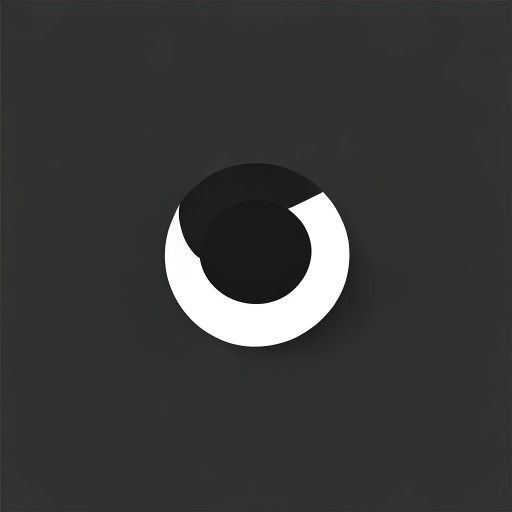 OmeTV